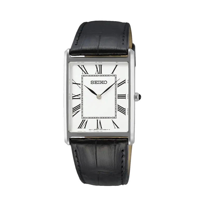 Seiko Mens SWR049 - urmakerlarsen.no