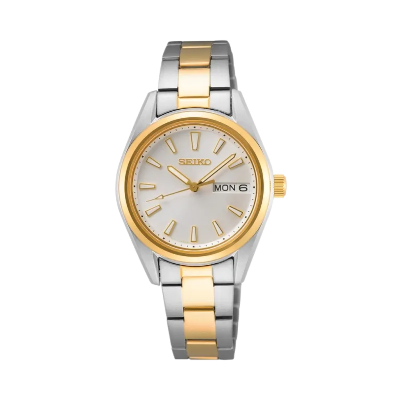 Seiko Ladies SUR454 - urmakerlarsen.no