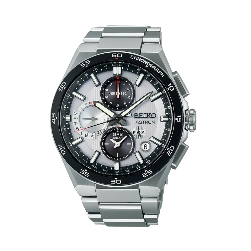 Seiko Astron - SSH153 - urmakerlarsen.no