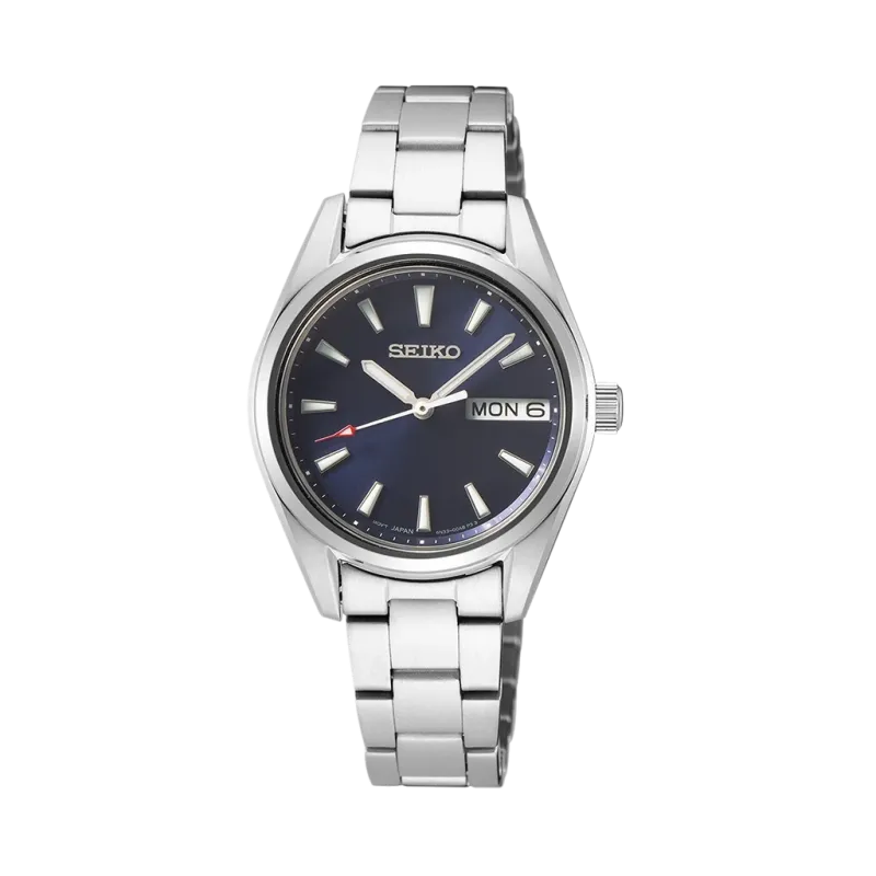 Seiko Ladies SUR353P1 - urmakerlarsen.no