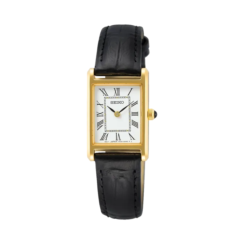 Seiko Ladies SWR054P1 - urmakerlarsen.no