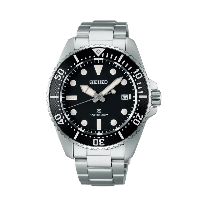 Seiko Prospex SNE597P1 - urmakerlarsen.no