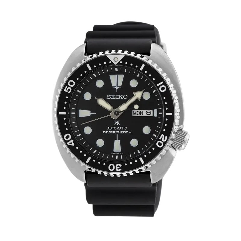 Seiko Prospex SRPE93K1