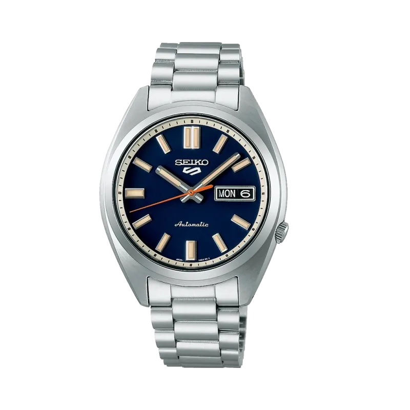Seiko 5 Sports - SRPK87 - urmakerlarsen.no