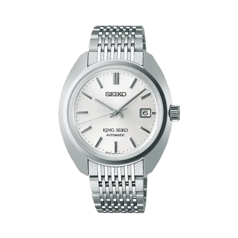 King Seiko KS1969 - SJE109J1 - urmakerlarsen.no
