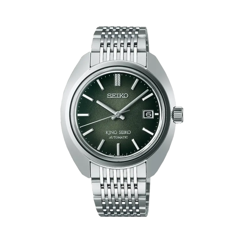 King Seiko KS1969 - SJE113J1 - urmakerlarsen.no
