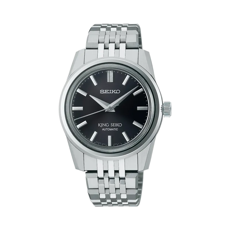 King Seiko - SPB283J1 - urmakerlarsen.no