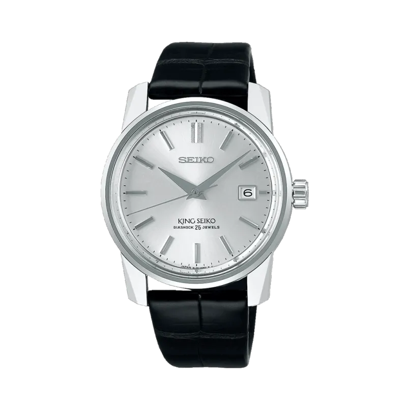 King Seiko - SJE083J1 - urmakerlarsen.no