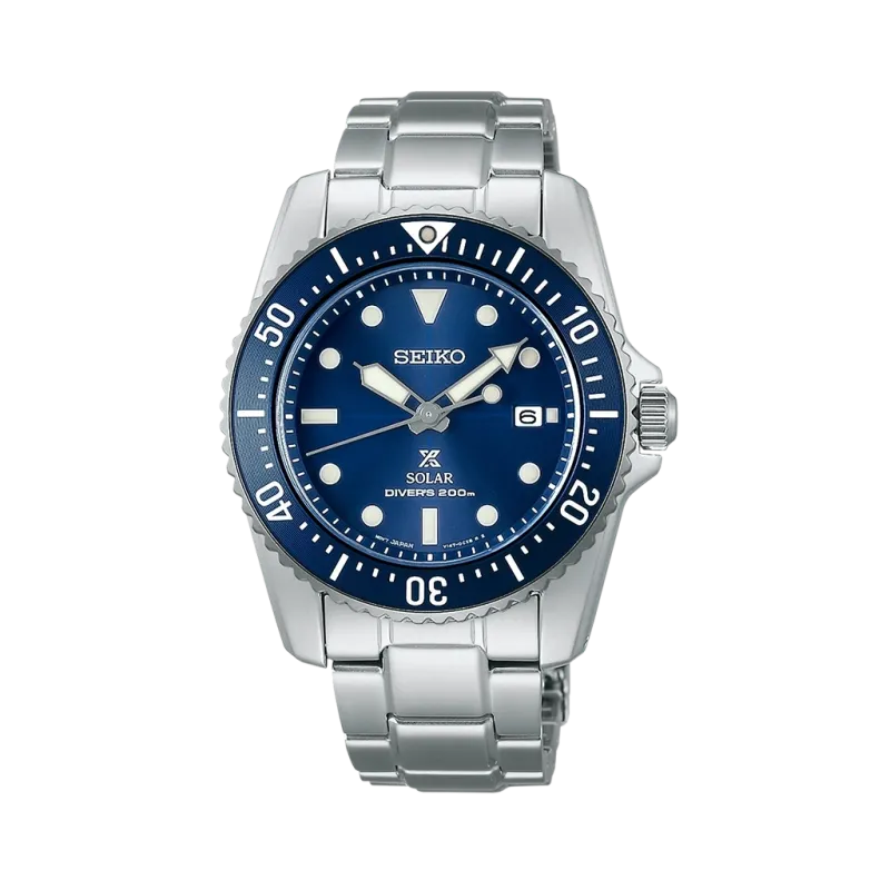 Seiko Prospex - SNE585 - urmakerlarsen.no