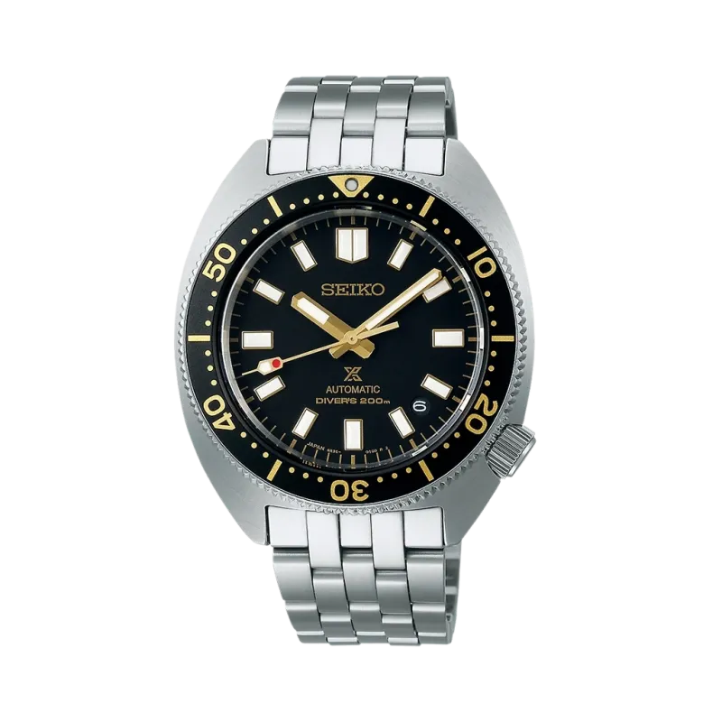 Seiko prospex - SPB315J1 - urmakerlarsen.no