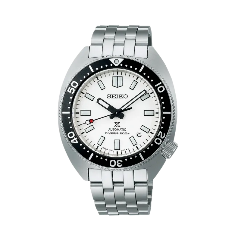 Seiko Prospex - SPB313J1 - urmakerlarsen.no
