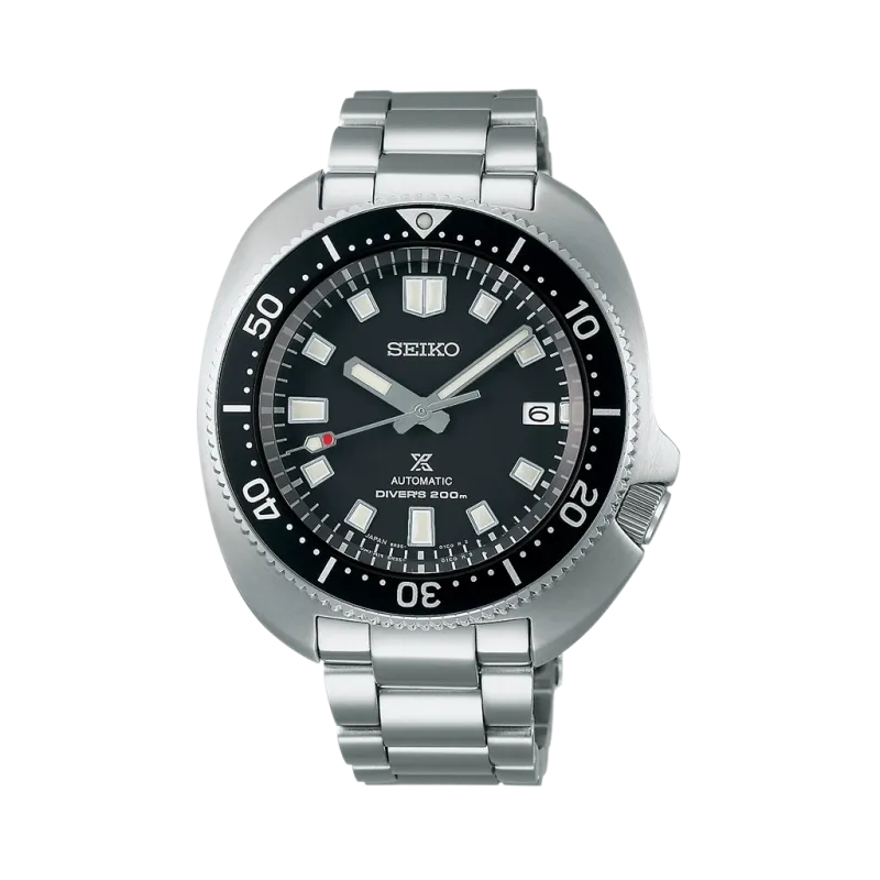 Seiko Prospex - SPB151 - urmakerlarsen.no