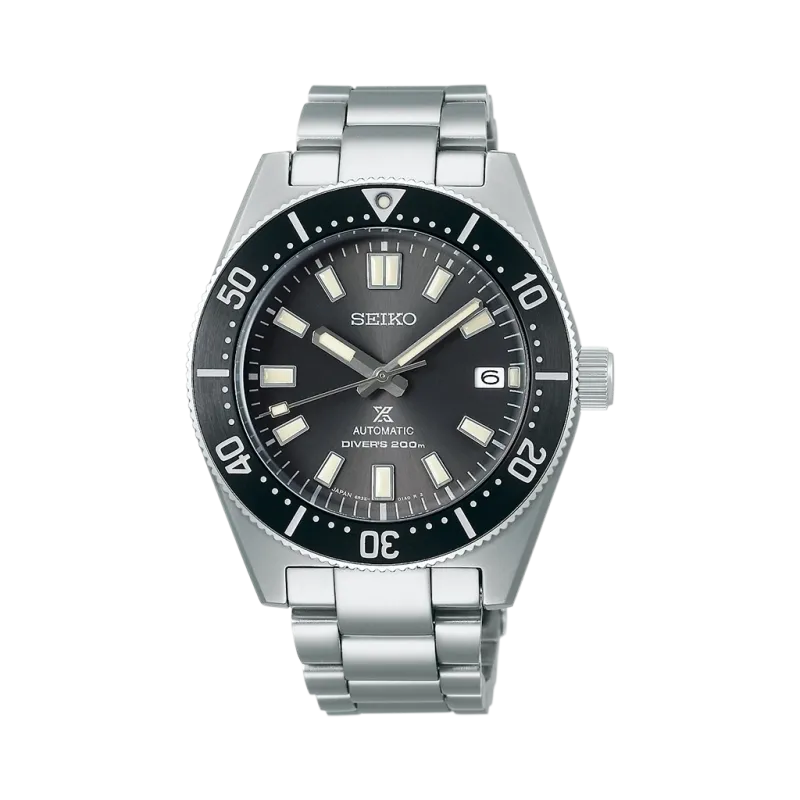 Seiko Prospex - SPB143 - urmakerlarsen.no