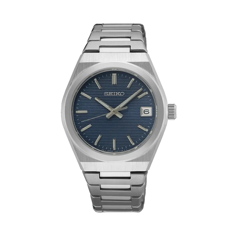 Seiko Ladies - SUR575P1 - urmakerlarsen.no