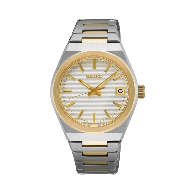 Seiko Ladies - SUR578P1 - urmakerlarsen.no