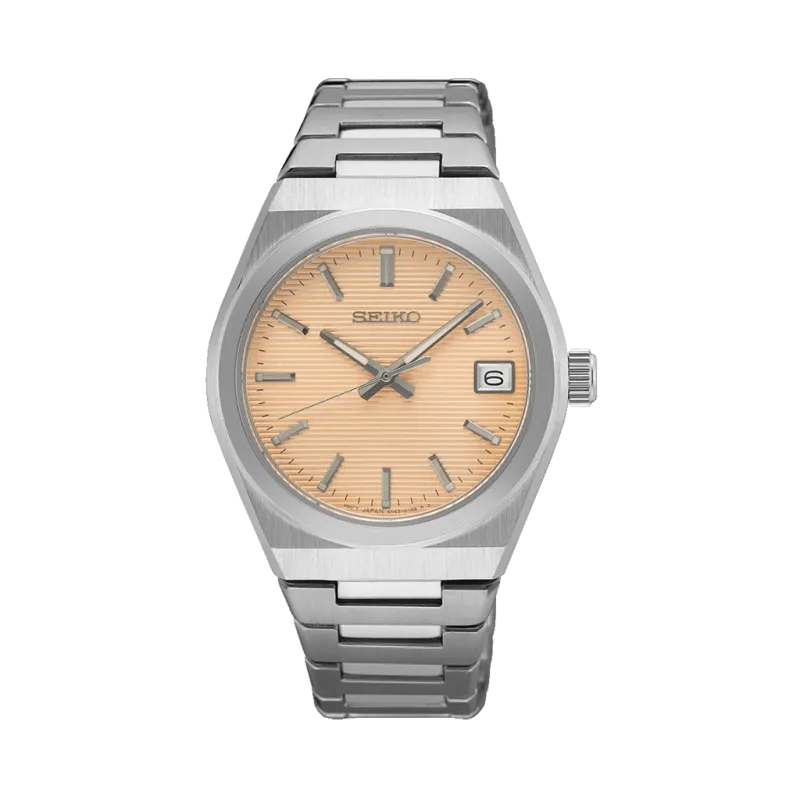 Seiko Ladies - SUR577P1 - urmakerlarsen.no