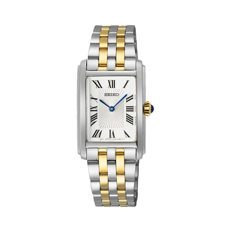Seiko Ladies - SWR087 - urmakerlarsen.no