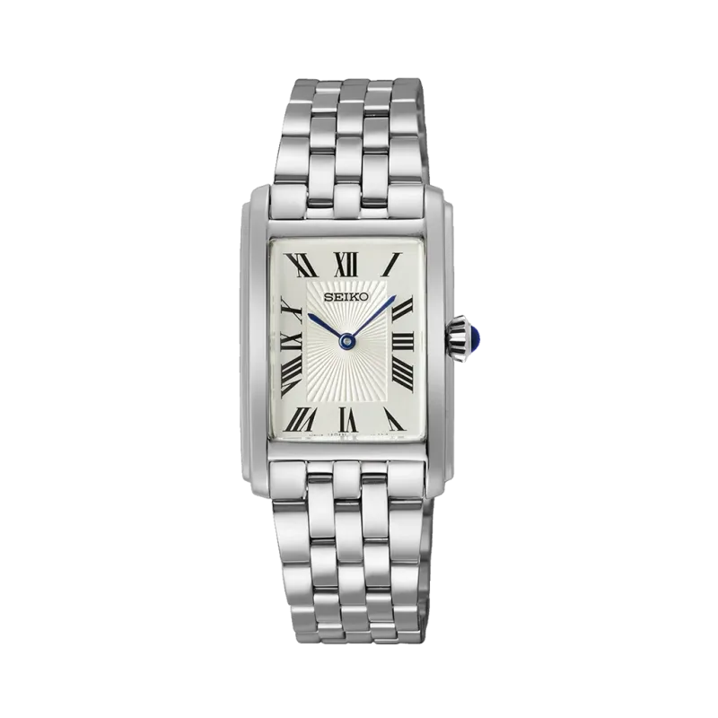 Seiko Ladies - SWR083 - urmakerlarsen.no