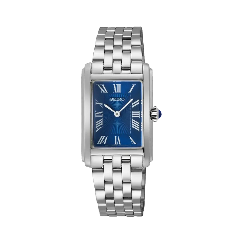 Seiko Ladies - SWR085 - urmakerlarsen.no