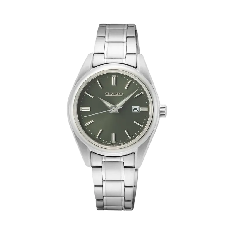 Seiko Ladies - SUR533 - urmakerlarsen.no