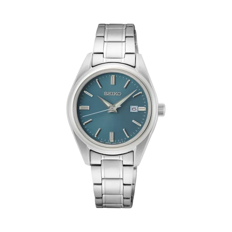 Seiko Ladies - SUR531P1 - urmakerlarsen.no