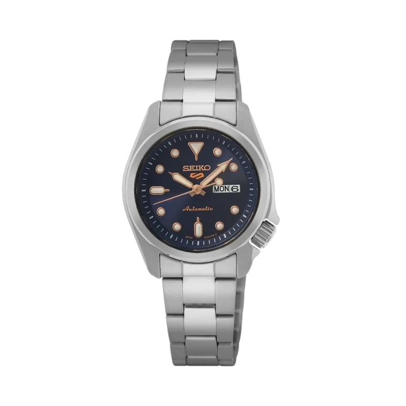 Seiko 5 Sport SRE003K1