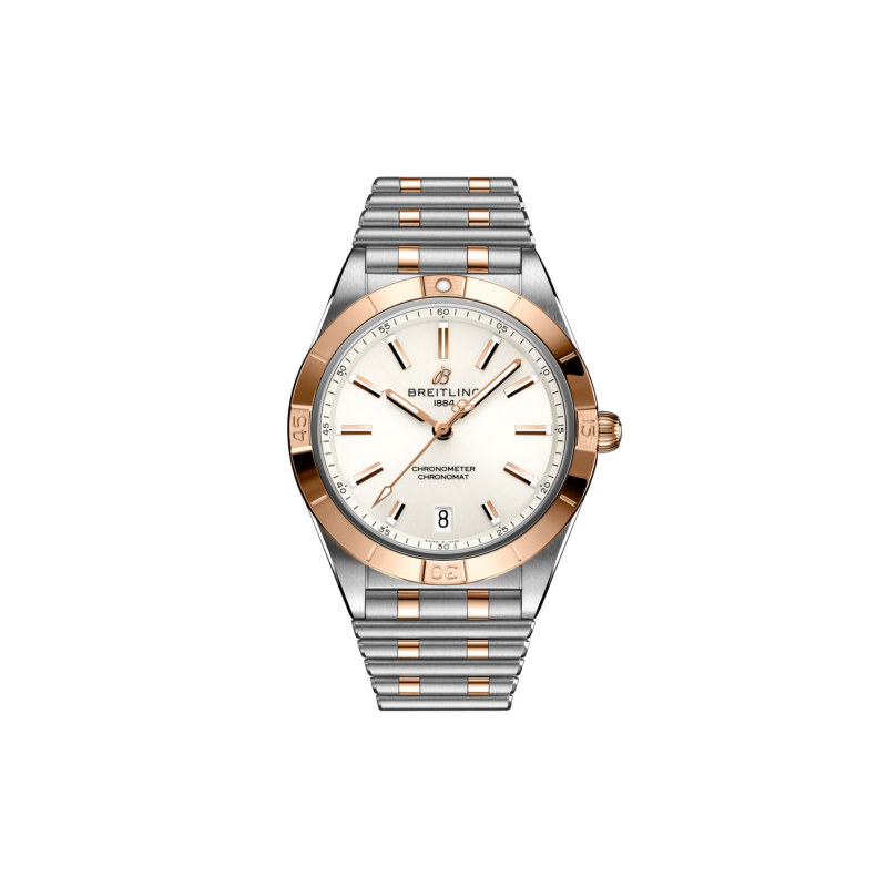 Breitling Chronomat Automatic 36 - U10380101A1U1 - Urmakerlarsen.no