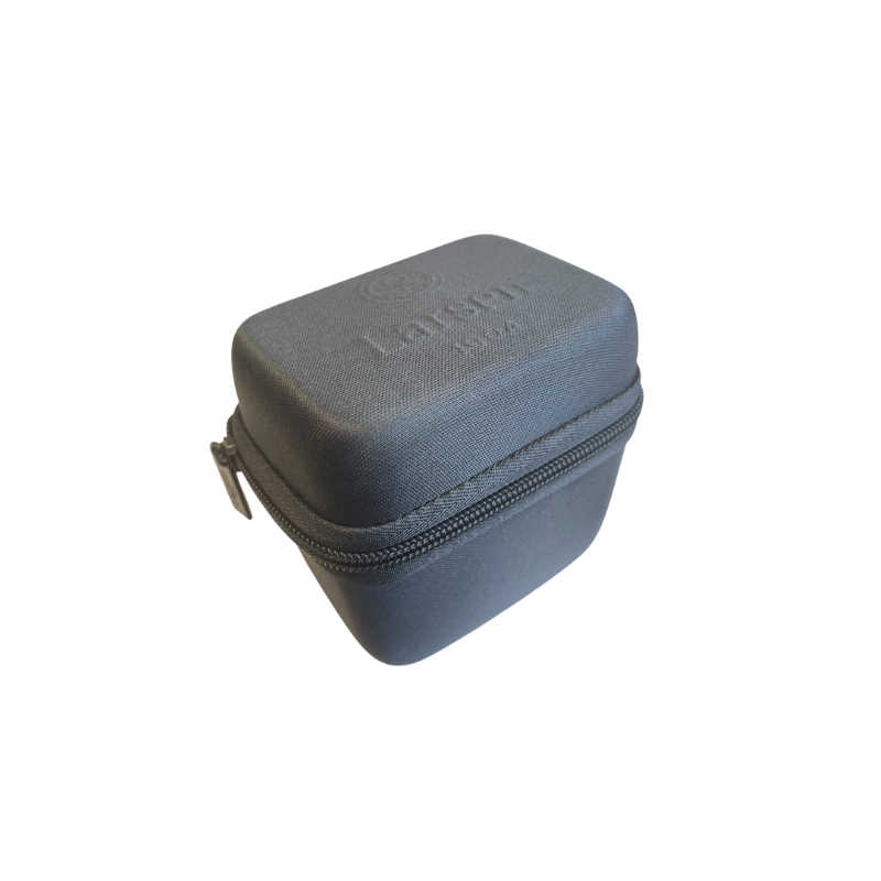 Urmaker Larsen klokkeboks - UL014 - Urmakerlarsen.no