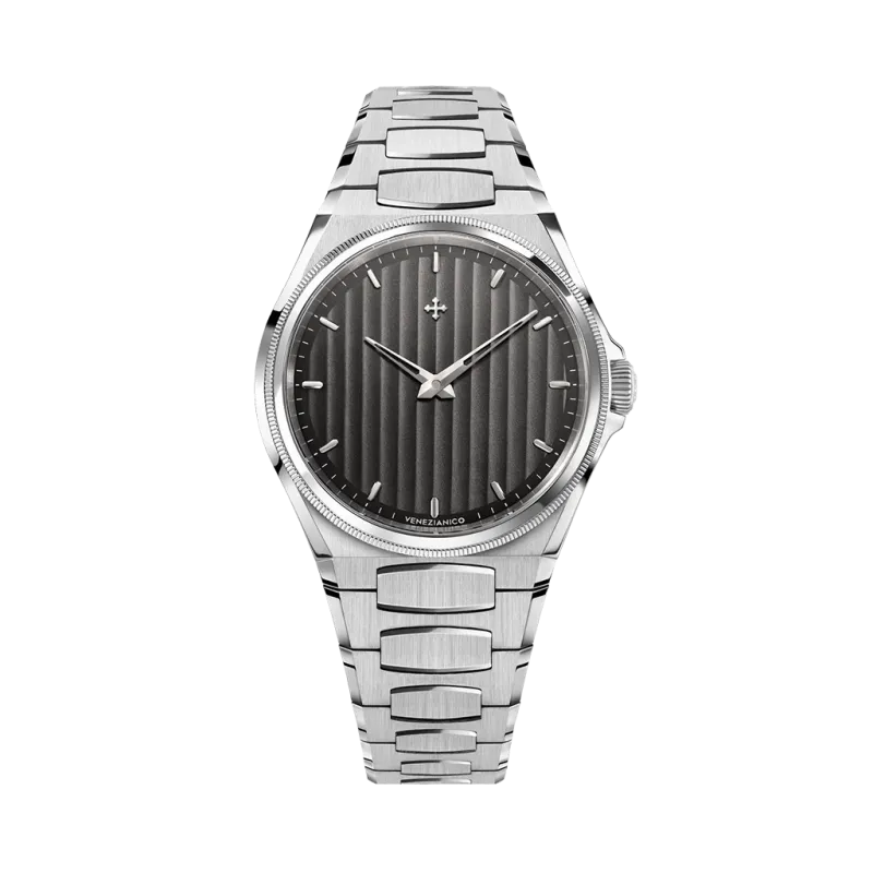 Venezianico Arsenale 40 - 6221503C - urmakerlarsen.no