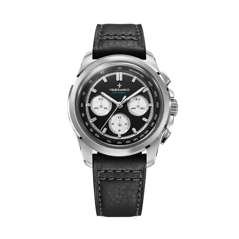 Venezianico Bucintoro 42 - 8221511 - urmakerlarsen.no