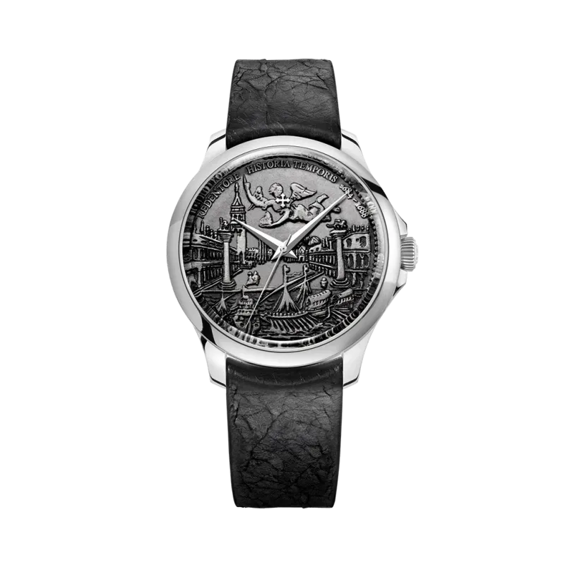 Venezianico Redentore Historia Temporis - 1221520 - urmakerlarsen.no