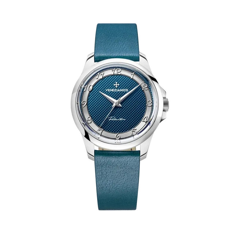 Venezianico Redentore Laguna - 1121511 - urmakerlarsen.no