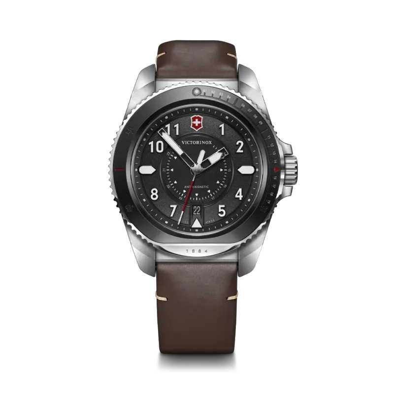 Victorinox Journey 1884 - 241976.1 - urmakerlarsen.no