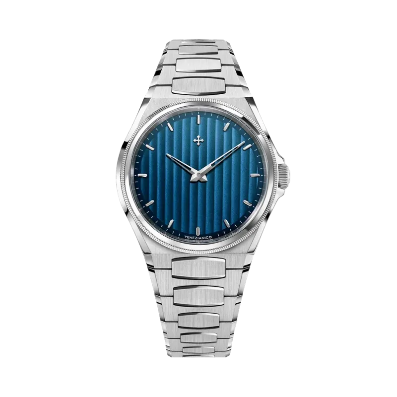 Venezianico Arsenale 40 - 6221502C - urmakerlarsen.no