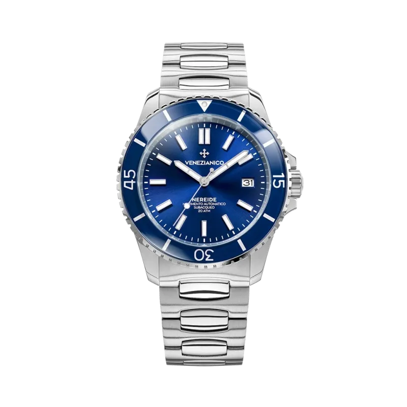 Venezianico Nereide 42 - 3321502C - urmakerlarsen.no