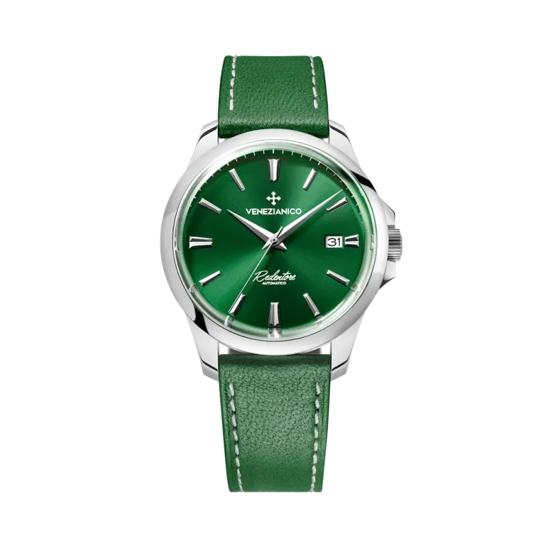 Venezianico Redentore 40 - 1221501 - urmakerlarsen.no