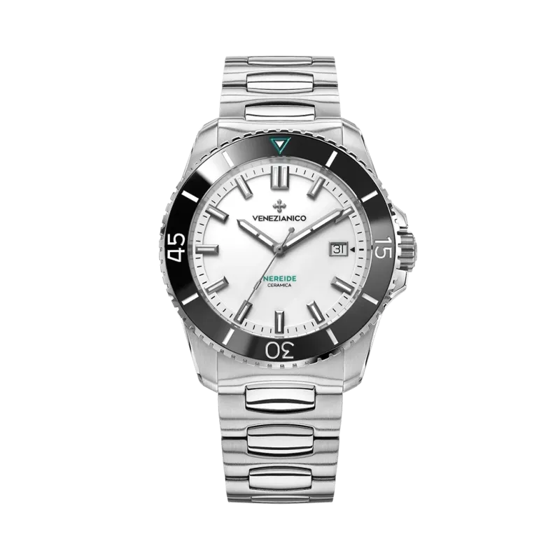 Venezianico Nereide Ceramica - 4521531C - urmakerlarsen.no