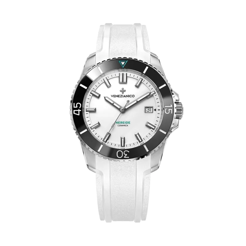 Venezianico Nereide Ceramica - 4521531 - urmakerlarsen.no