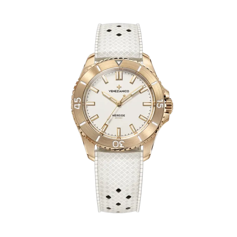 Veneziancio Nereide 39 - 3121556 - urmakerlarsen.no