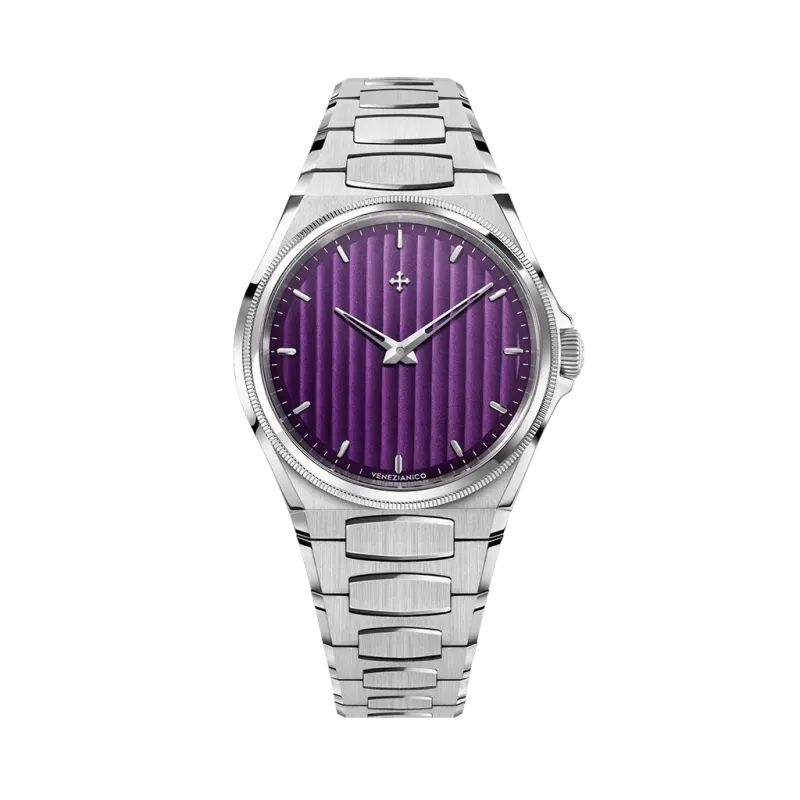 Venezianico Arsenale 40 - 6221501C - urmakerlarsen.no