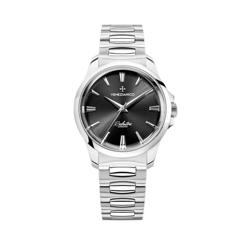 Venezianico Redentore 36 - 1121504C - urmakerlarsen.no