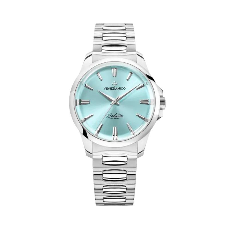 Venezianico Redentore 36 - 1121502C - urmakerlarsen.no