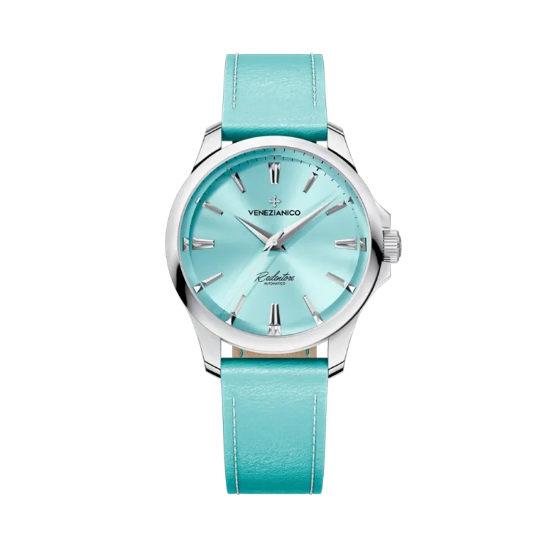 Venezianico Redentore 36 - 1121502 - Urmakerlarsen.no