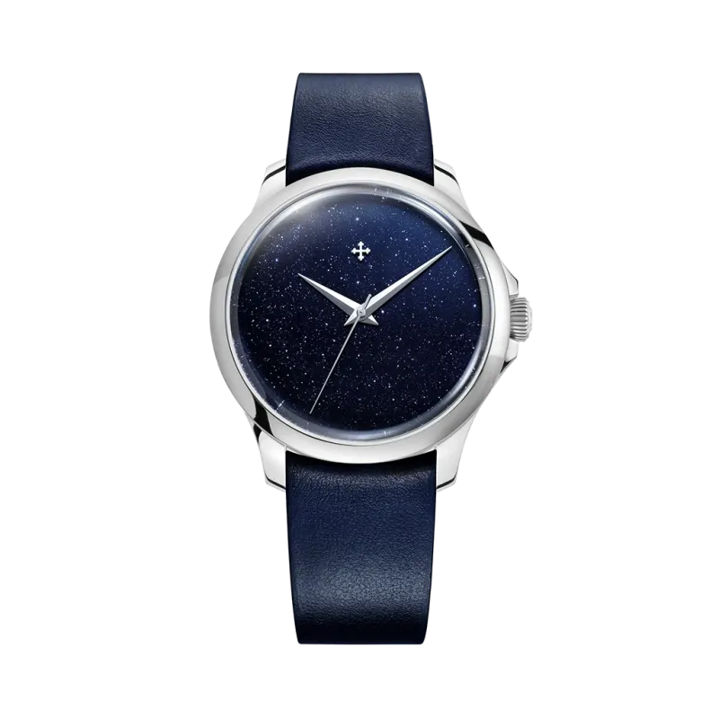 Venezianico Redentore Avventurina - 1221550 - urmakerlarsen.no