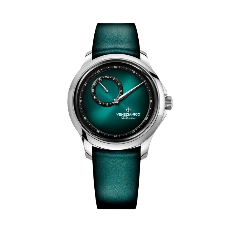 Venezianico Redentore Enigma - 1221570 - urmakerlarsen.no