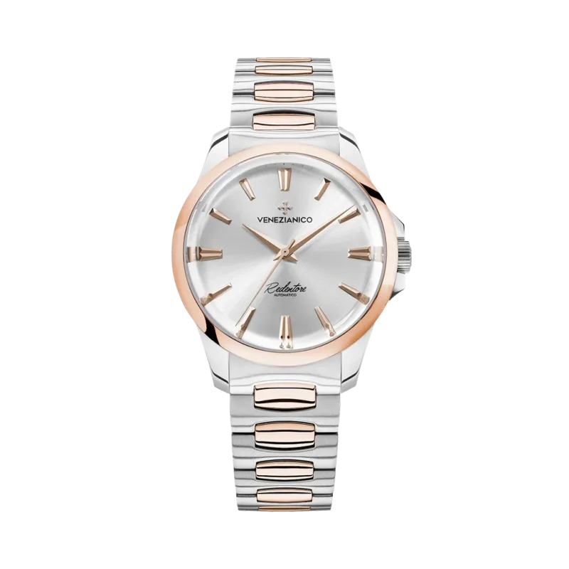 Venezianico Redentore - 1121506C - urmakerlarsen.no