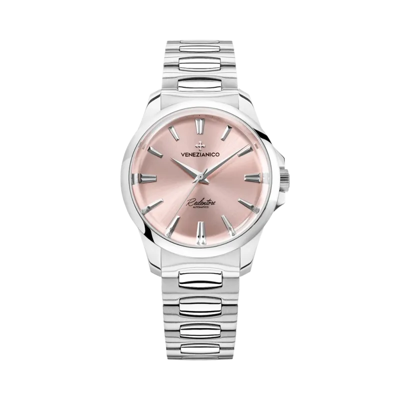 Venezianico Redentore - 1121503C - urmakerlarsen.no