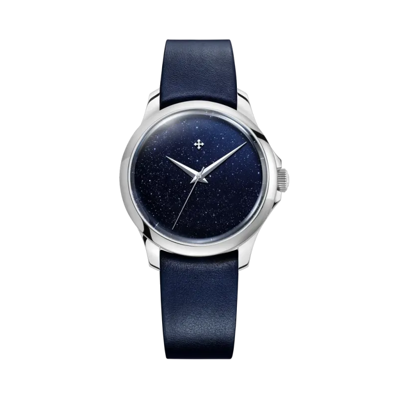 Venezianico Redentore Avventurina 36 -  1121550 - urmakerlarsen.no