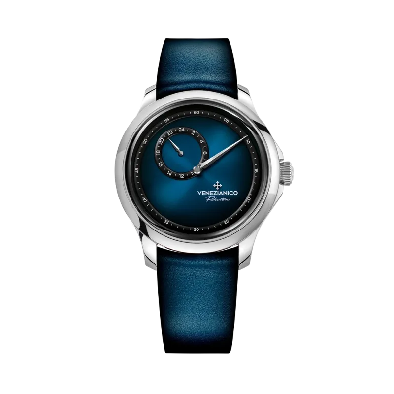 Venezianico Redentore Enigma - 1221571 - urmakerlarsen.no