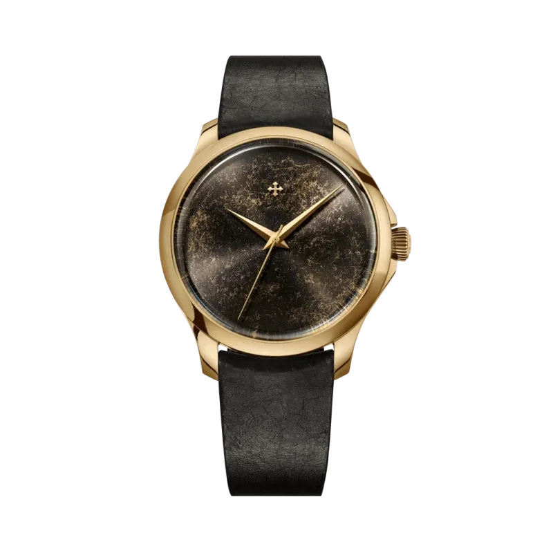 Venezianico Redentore Bronzo - 1221555 - urmakerlarsen.no